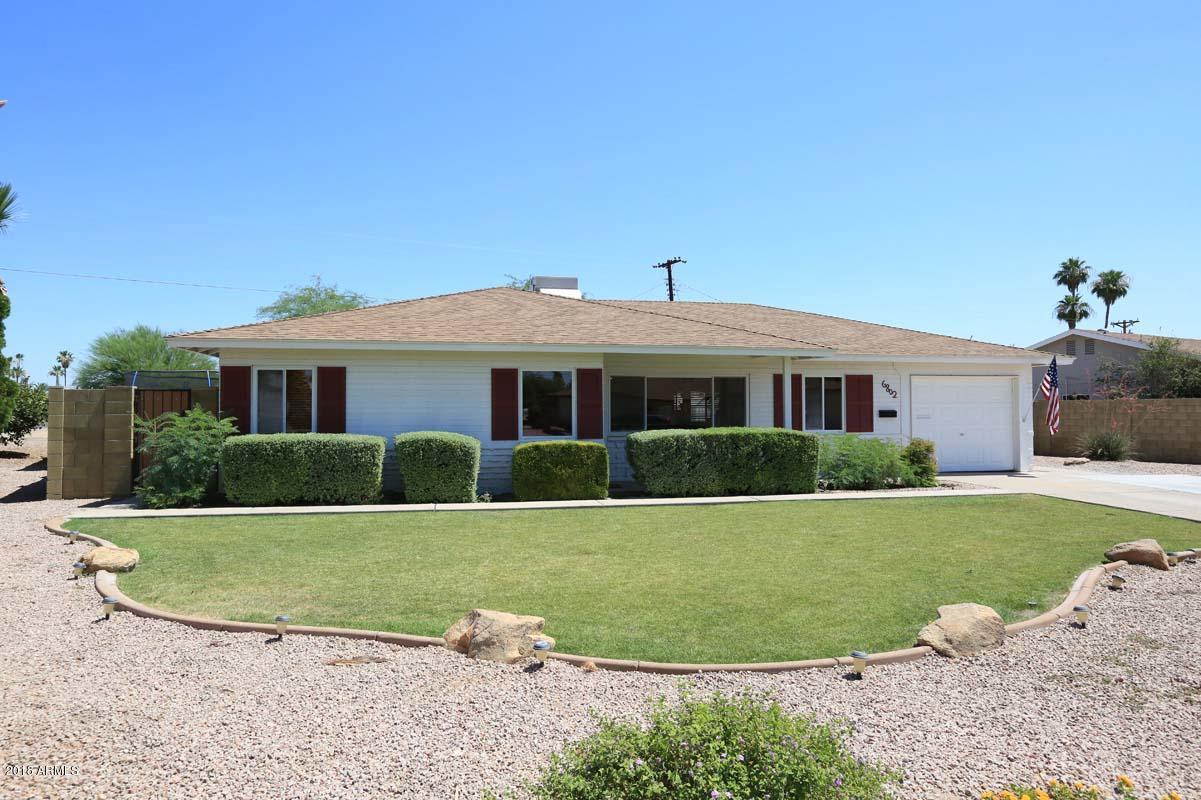 6802 E Coronado Rd., Scottsdale, AZ 85257