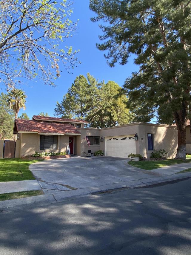 230 E Tremaine Ave., Gilbert, AZ 85234