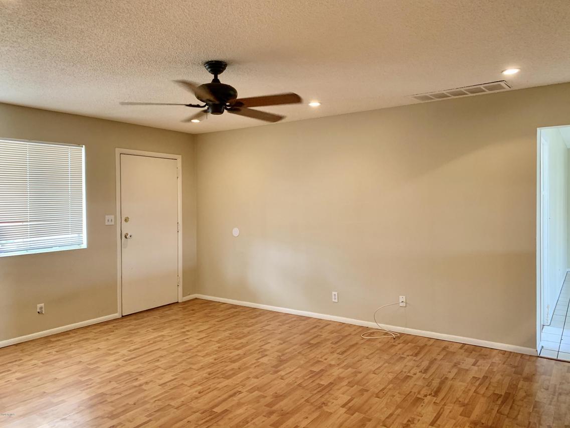 3150 W Willow Ave., Phoenix, AZ 85029