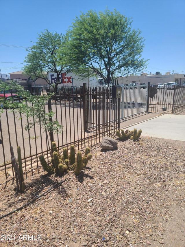 115 E Main St., Avondale, AZ 85323