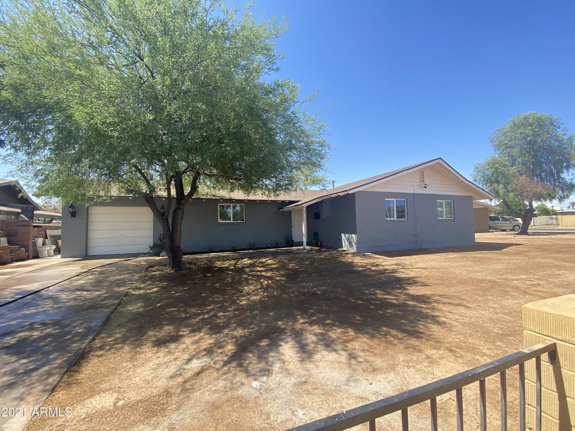 5636 W Monterosa St., Phoenix, AZ 85031