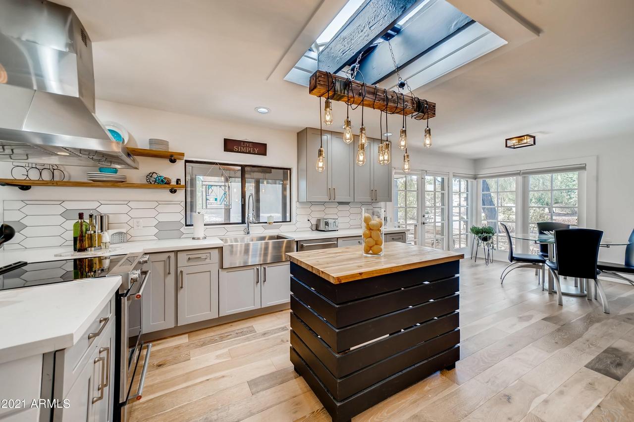 16222 N Boulder Dr., Fountain Hills, AZ 85268