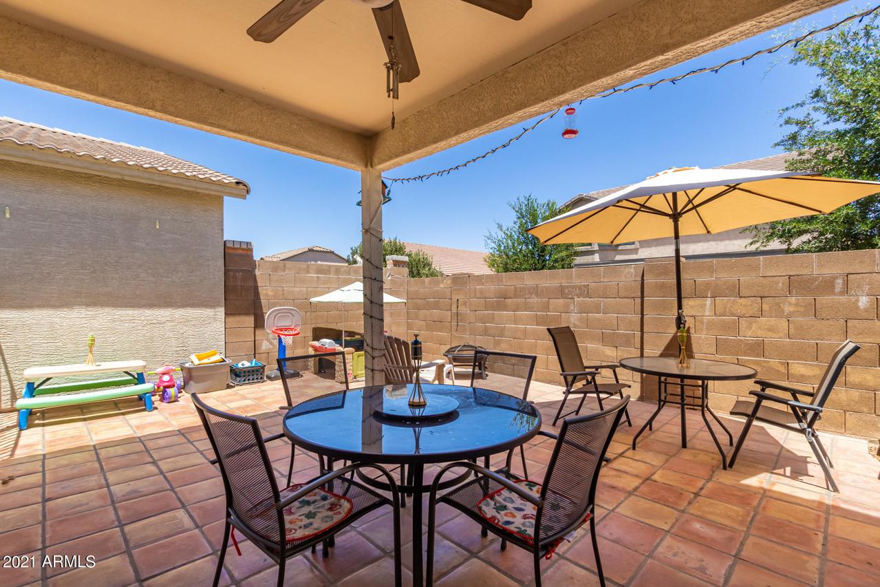 9904 E Farmdale Ave., Mesa, AZ 85208