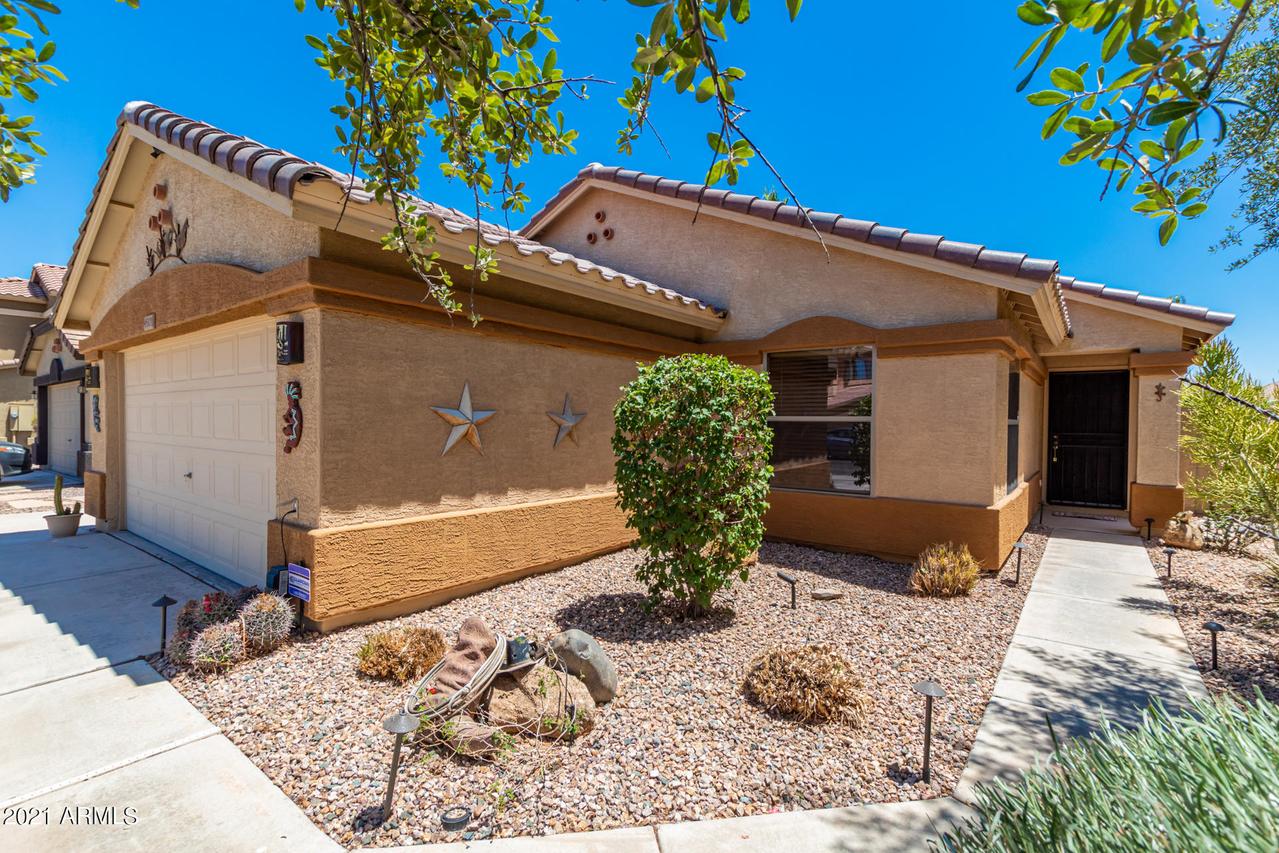 45101 W Portabello Rd., Maricopa, AZ 85139