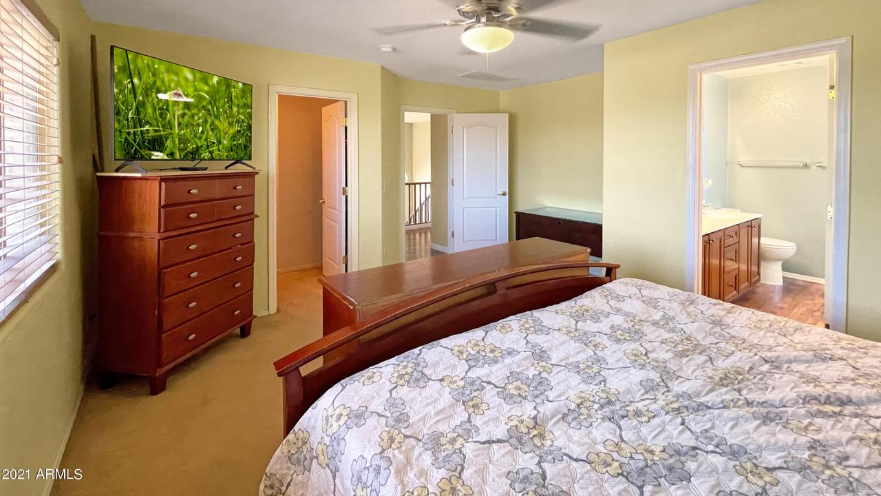 15342 N 146th Ave., Surprise, AZ 85379