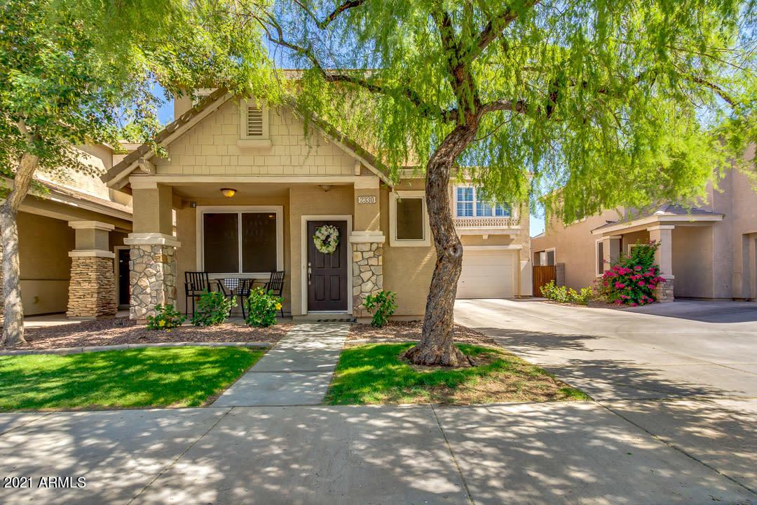 2330 E Sunland Ave., Phoenix, AZ 85040