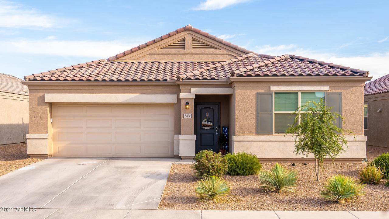 5031 E Smoky Quartz Rd., San Tan Valley, AZ 85143