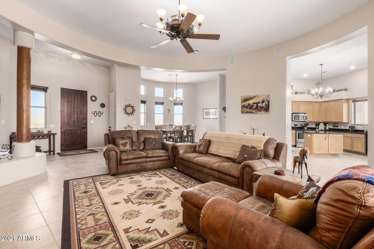 33918 N 140th Pl., Scottsdale, AZ 85262