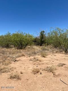 9459 E Faith Avenue Ave. #_, Hereford, AZ 85615