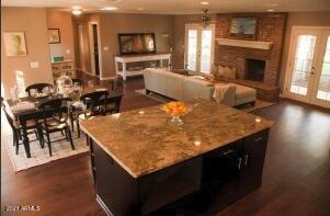 5109 N Woodmere Fairway, Scottsdale, AZ 85250