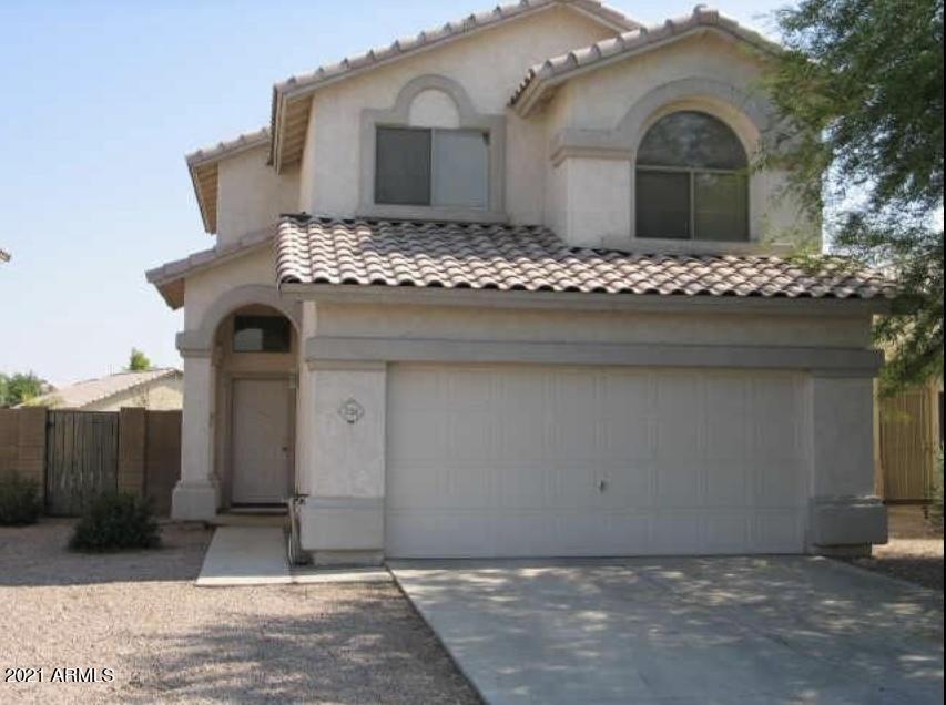 751 E Glenmere Dr., Chandler, AZ 85225