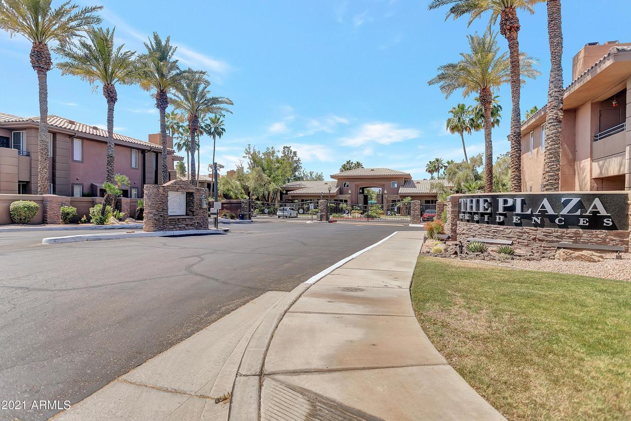 7009 E Acoma Dr. #1081, Scottsdale, AZ 85254