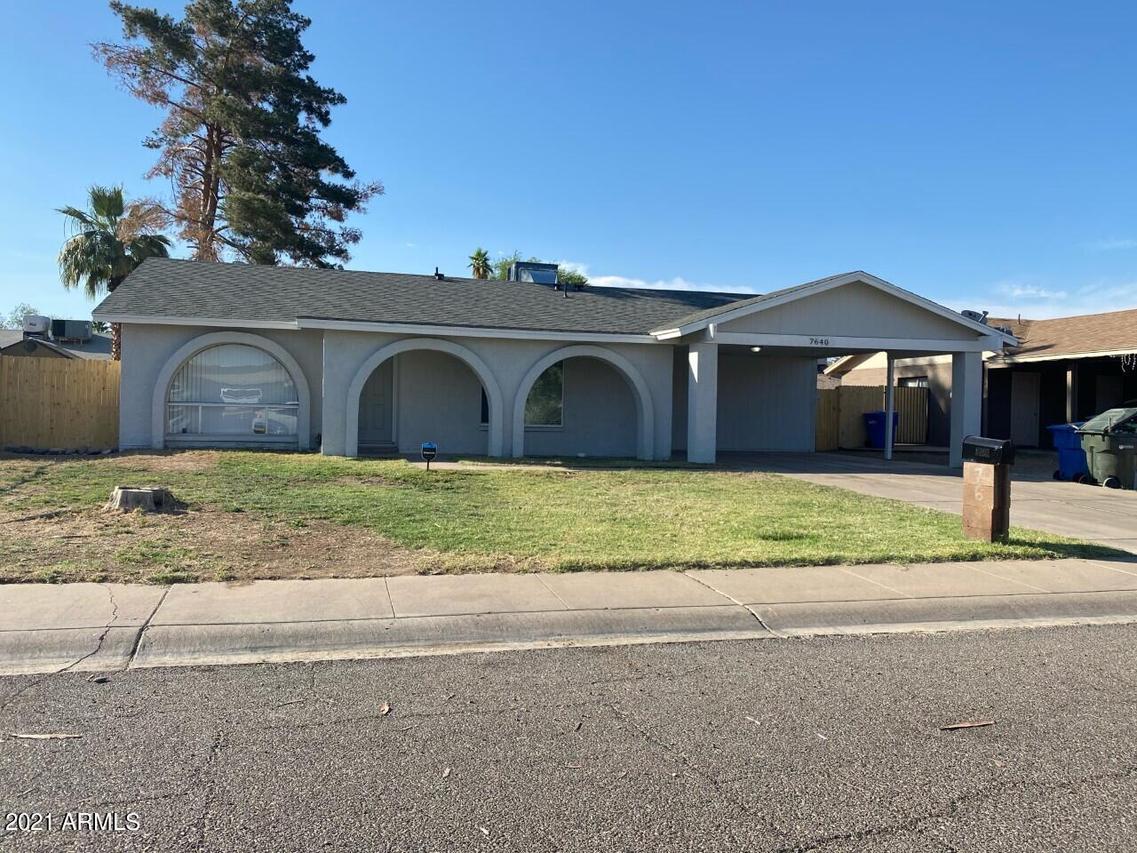 7640 W Highland Ave., Phoenix, AZ 85033