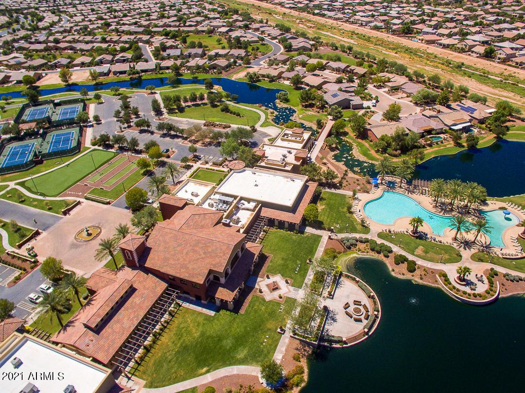 42558 W Abbey Rd., Maricopa, AZ 85138