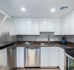 1234 N 36th St. #114, Phoenix, AZ 85008