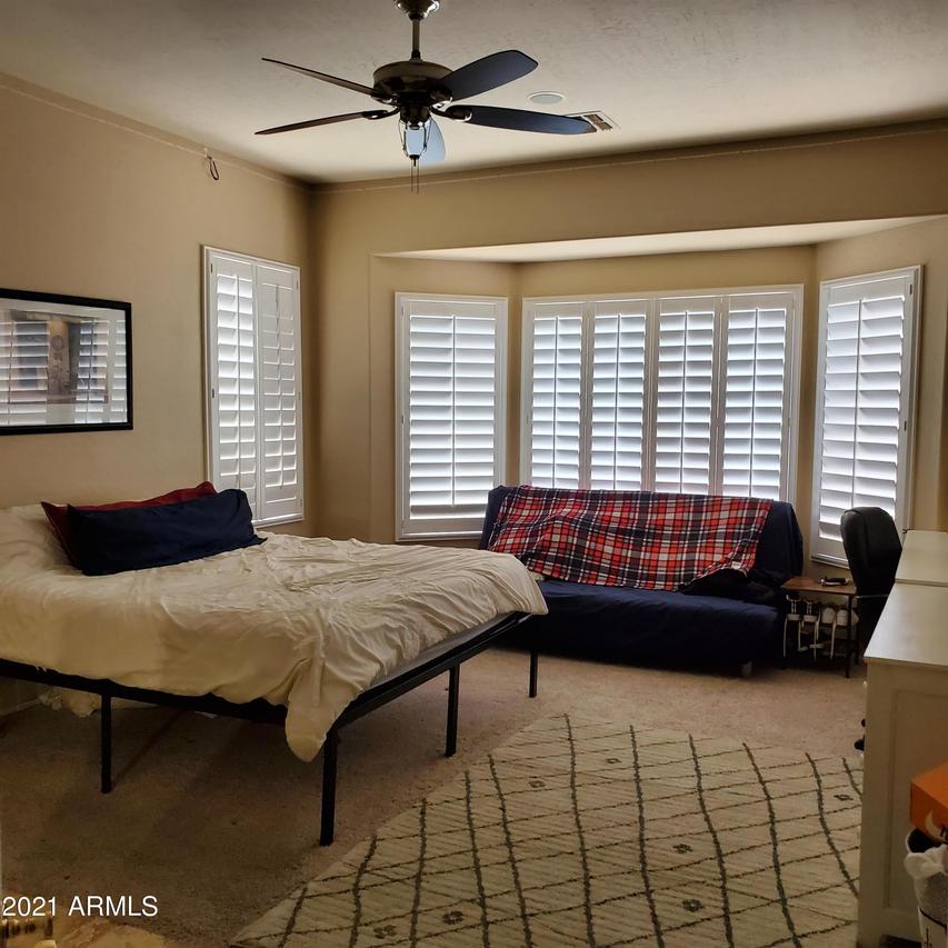 10400 E Rosemary Ln., Scottsdale, AZ 85255