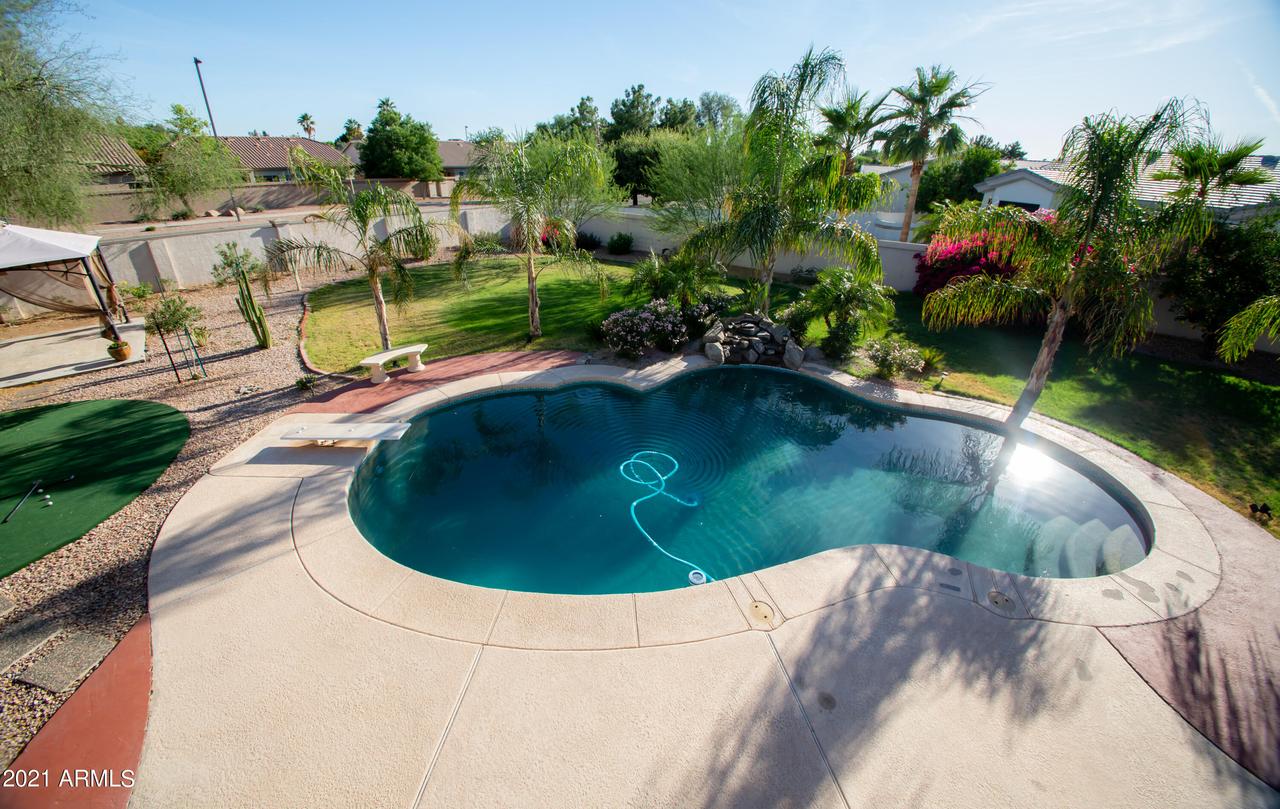565 W Leah Ave., Gilbert, AZ 85233