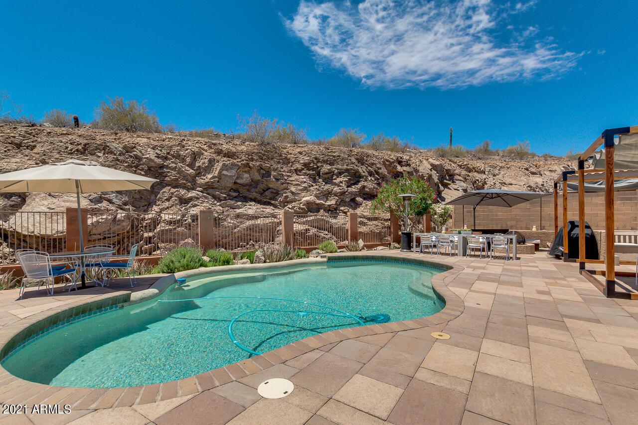 16650 S 2nd Pl., Phoenix, AZ 85048