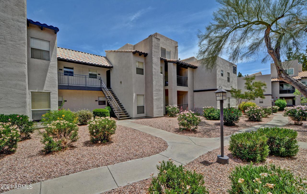 14145 N 92nd St. #2131, Scottsdale, AZ 85260