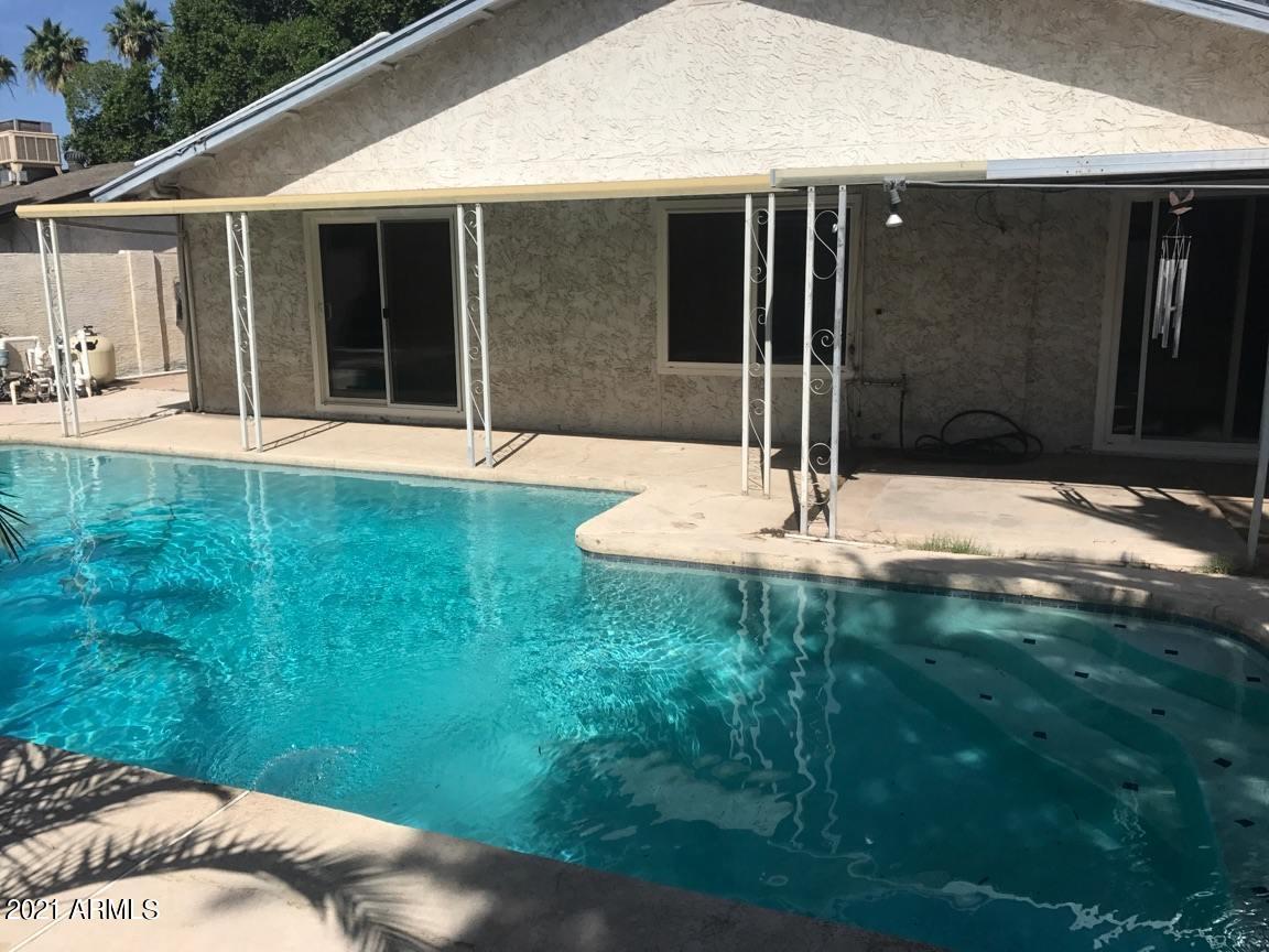 639 W Grove Cir., Mesa, AZ 85210