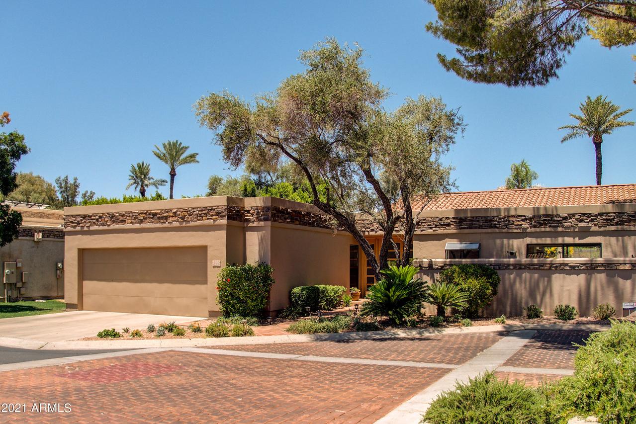 2556 E Missouri Ave., Phoenix, AZ 85016