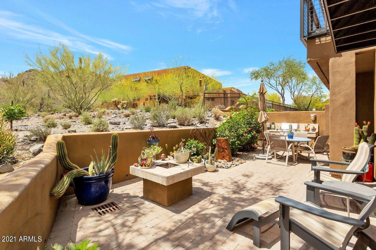 36600 N Cave Creek Rd. #15 A, Cave Creek, AZ 85331