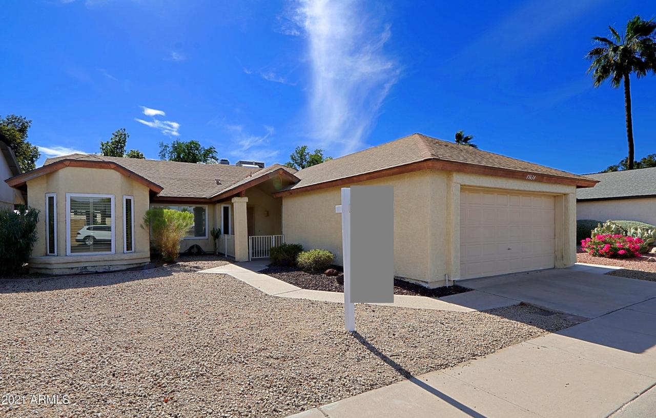 15634 N 38th Pl., Phoenix, AZ 85032