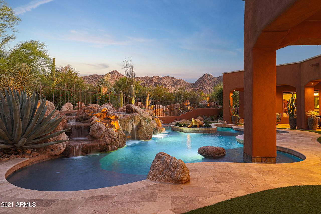 24231 N 120th Pl., Scottsdale, AZ 85255