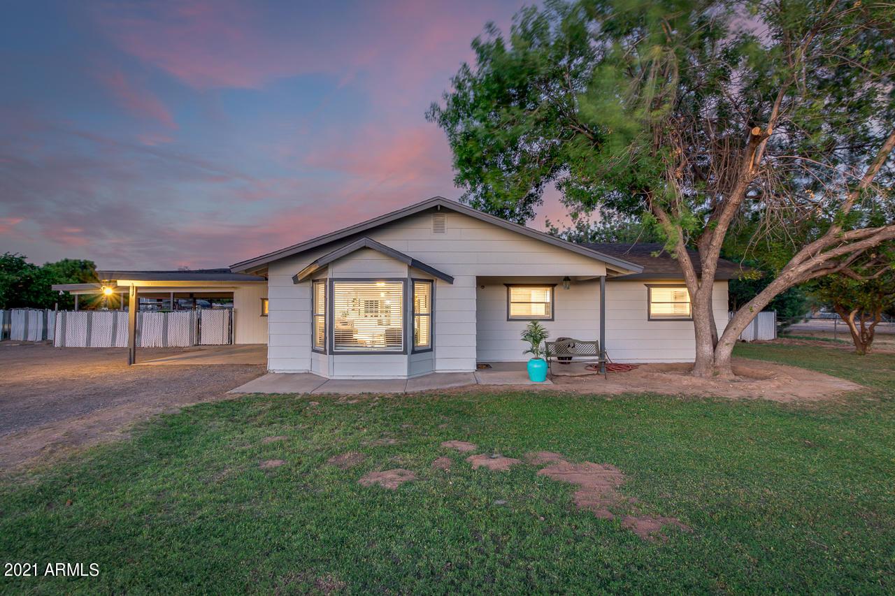 14019 N 184th Ave., Surprise, AZ 85388