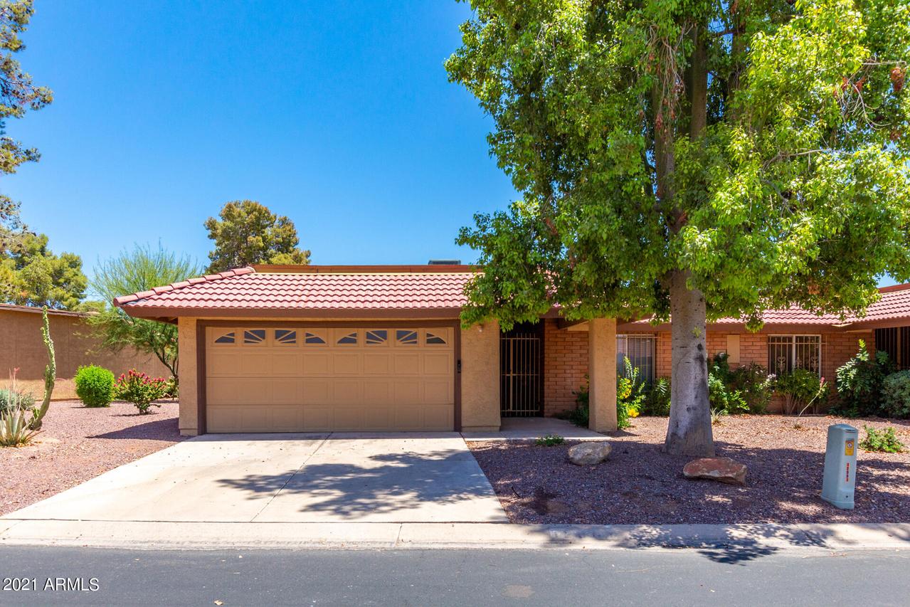 12001 S Tonopah Dr., Phoenix, AZ 85044