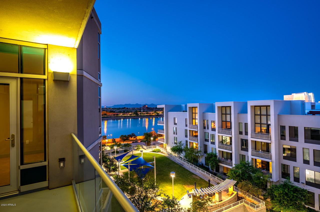 140 E Rio Salado Pkwy. #510, Tempe, AZ 85281