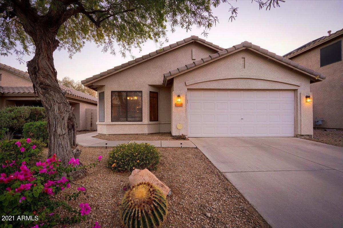 20226 N 32nd Pl., Phoenix, AZ 85050