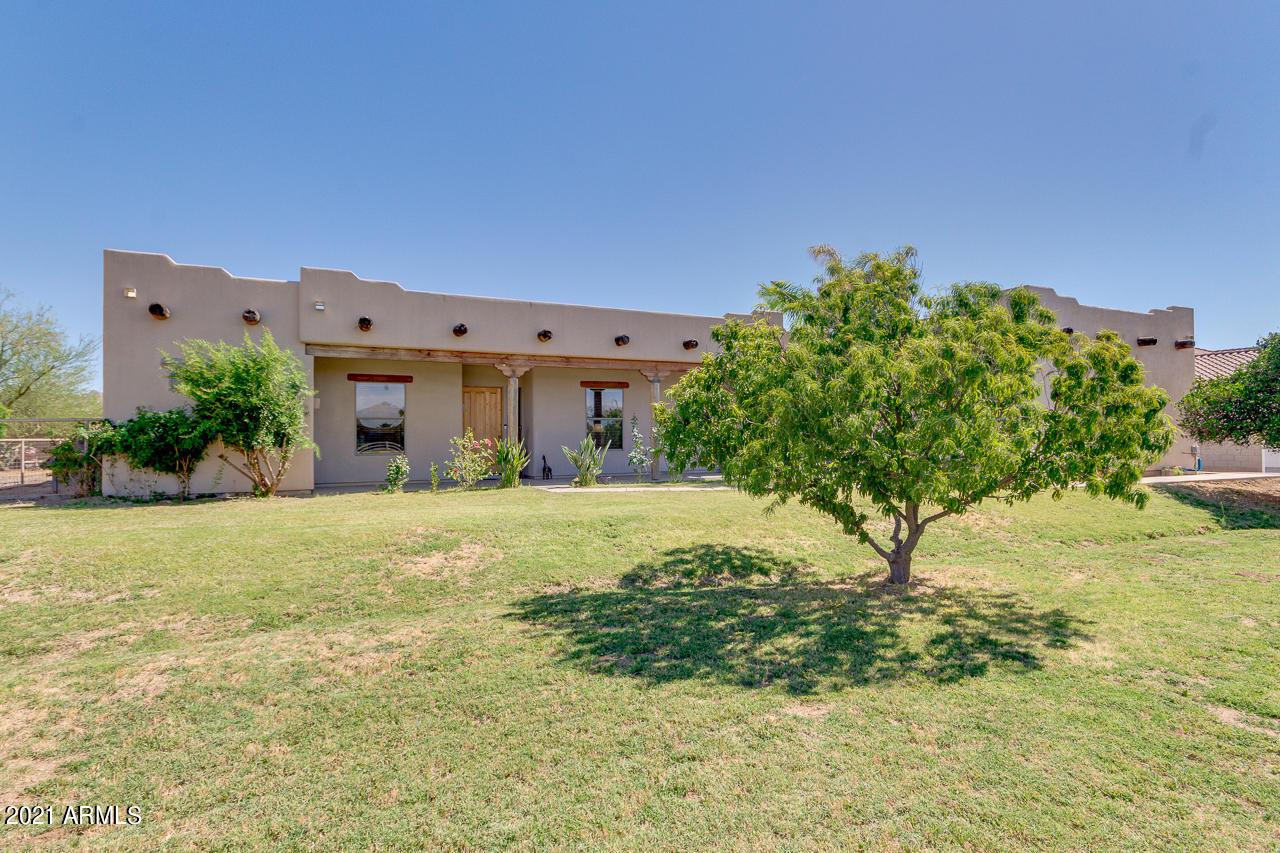 3947 E Sunnydale Dr., Queen Creek, AZ 85142