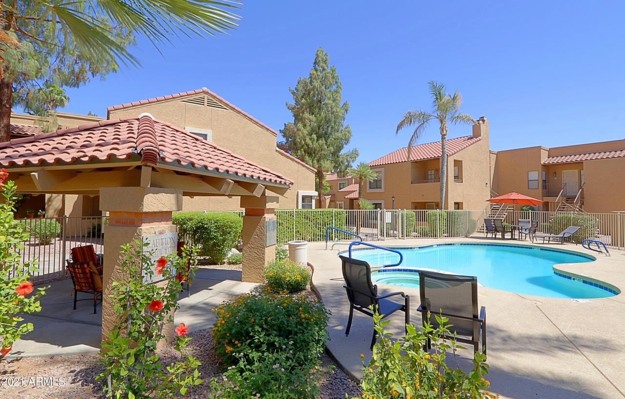 8787 E Mountain View Rd. #2068, Scottsdale, AZ 85258