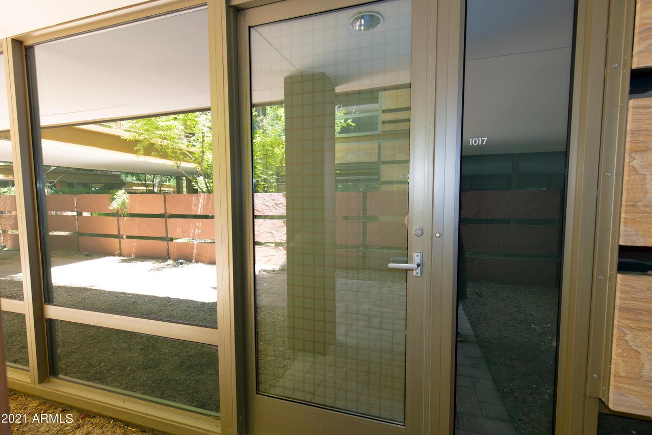 7151 E Rancho Vista Dr. #1017, Scottsdale, AZ 85251