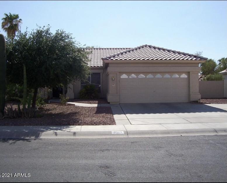 602 S Neely St., Gilbert, AZ 85233
