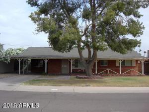 7314 E Almeria Rd., Scottsdale, AZ 85257