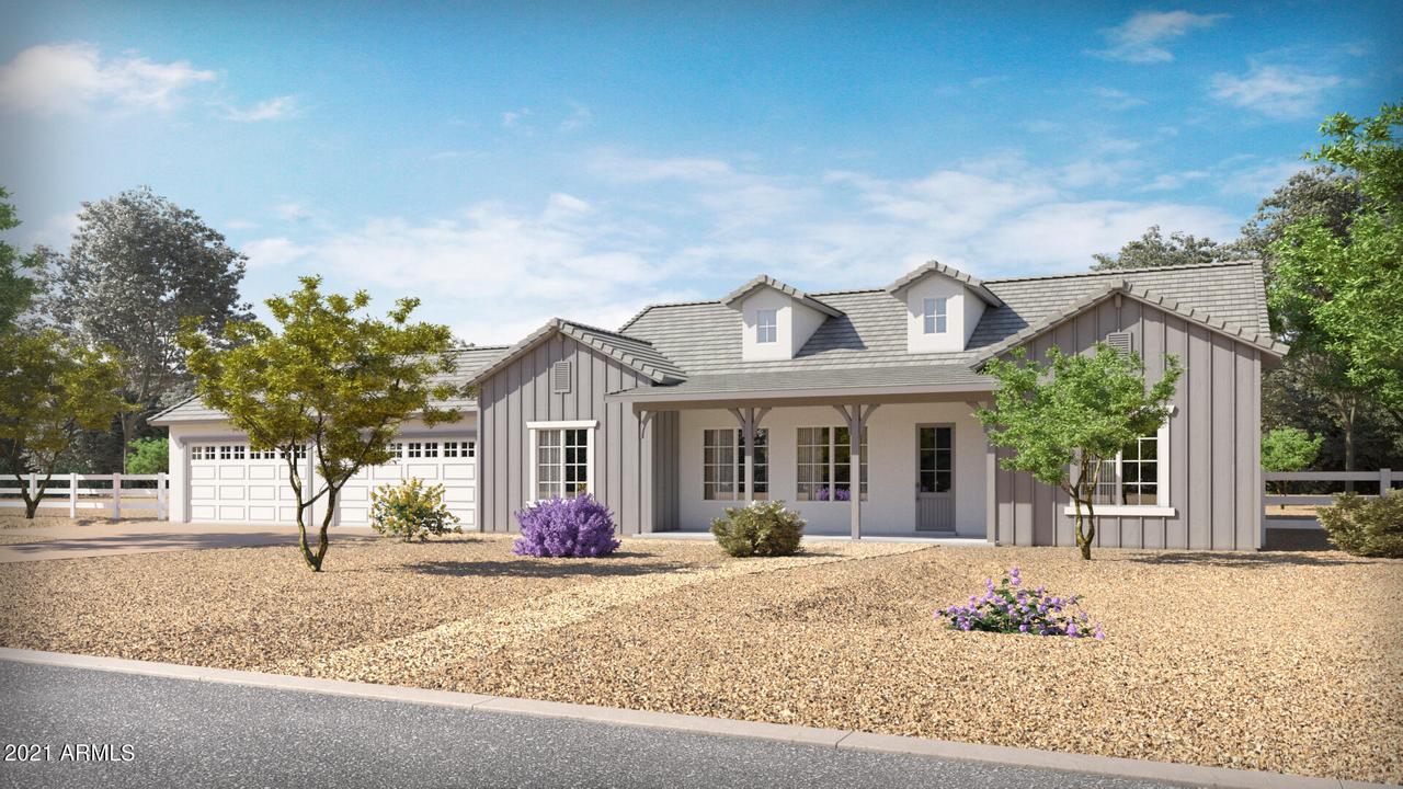 10026 W Golddust Dr., Queen Creek, AZ 85144