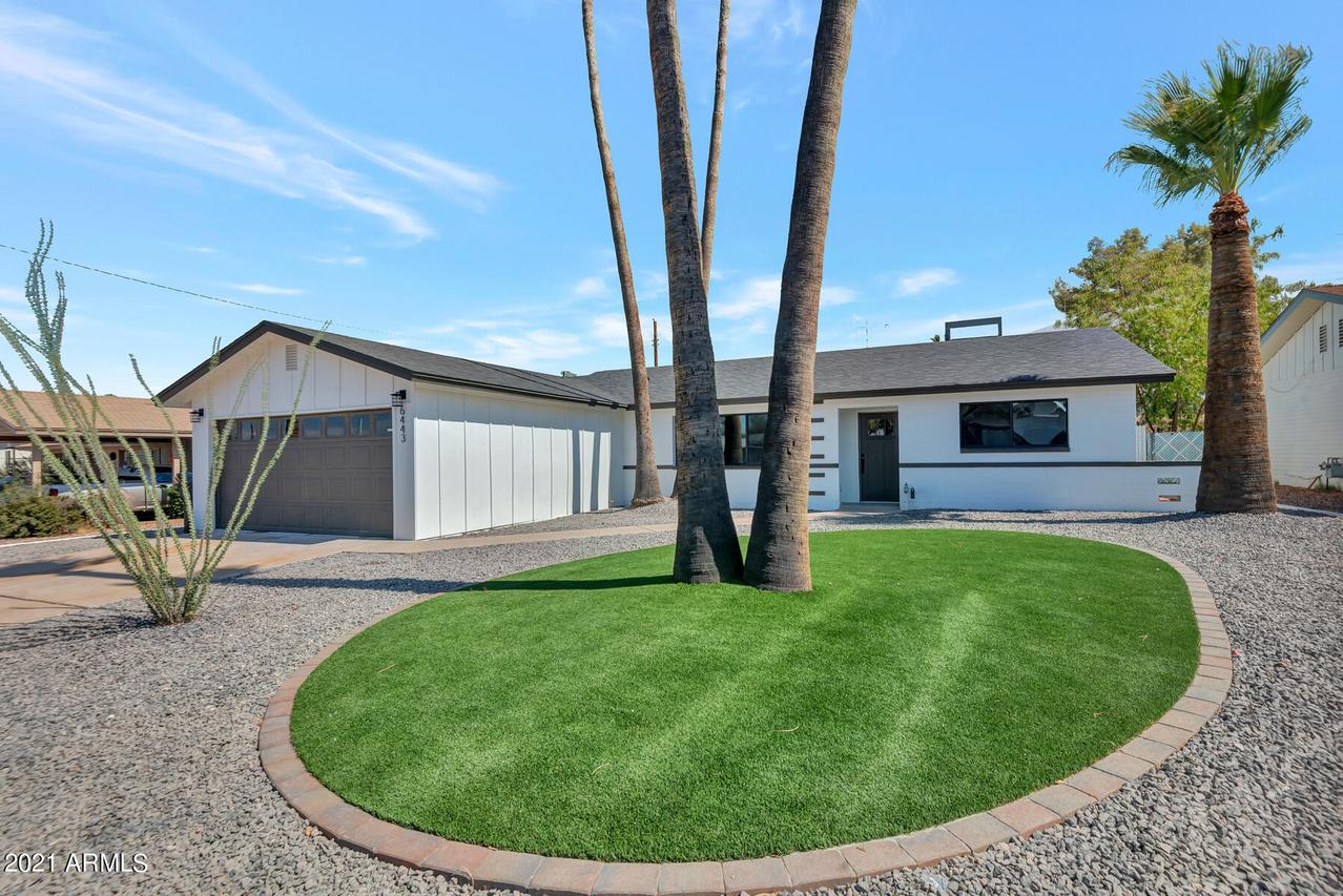 6443 E Holly St., Scottsdale, AZ 85257