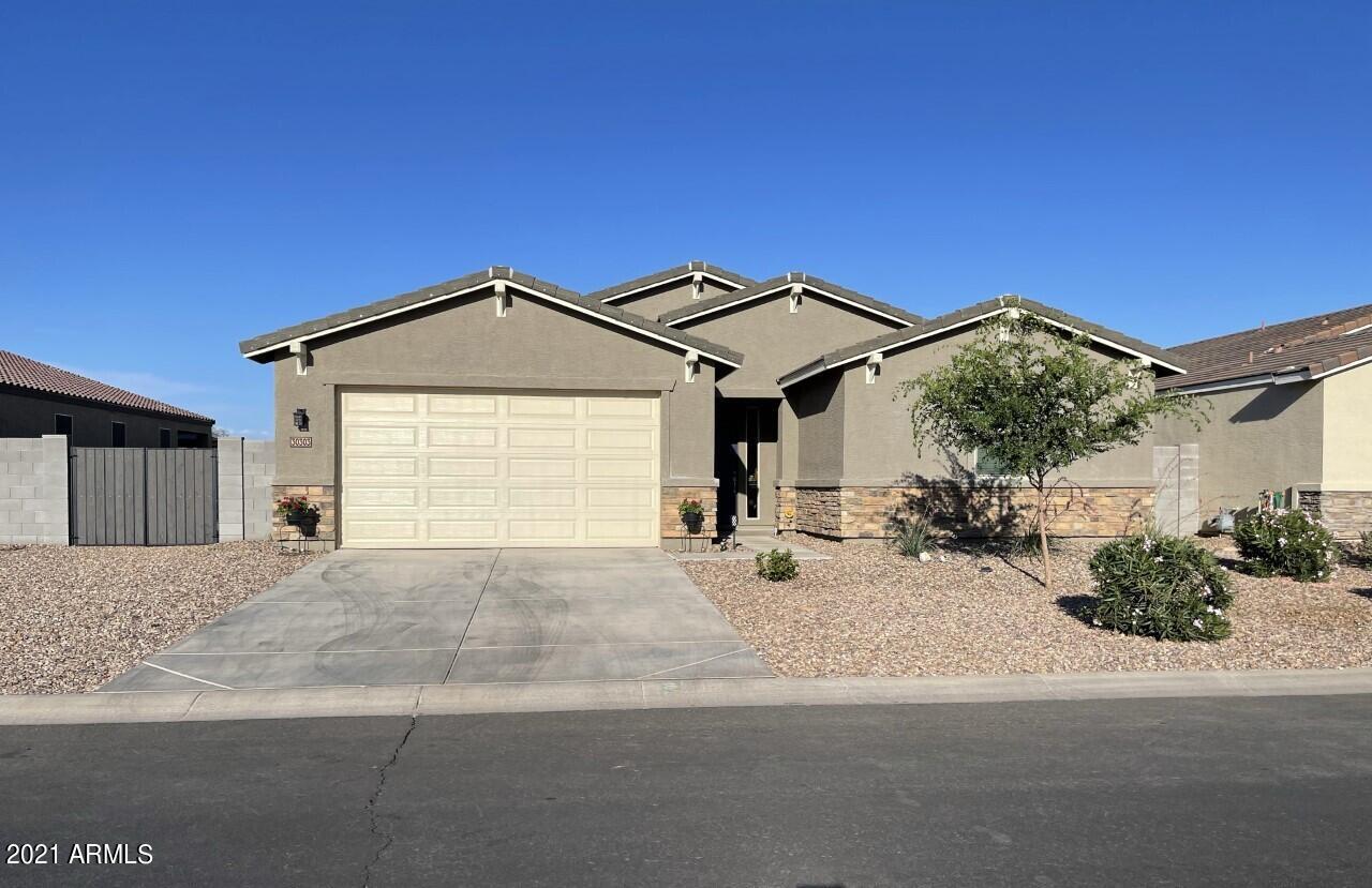 30303 N Woodpigeon Dr., San Tan Valley, AZ 85143