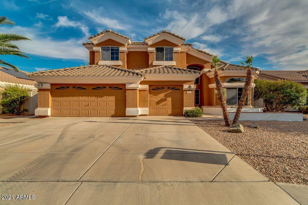 151 W Baylor Ln., Gilbert, AZ 85233