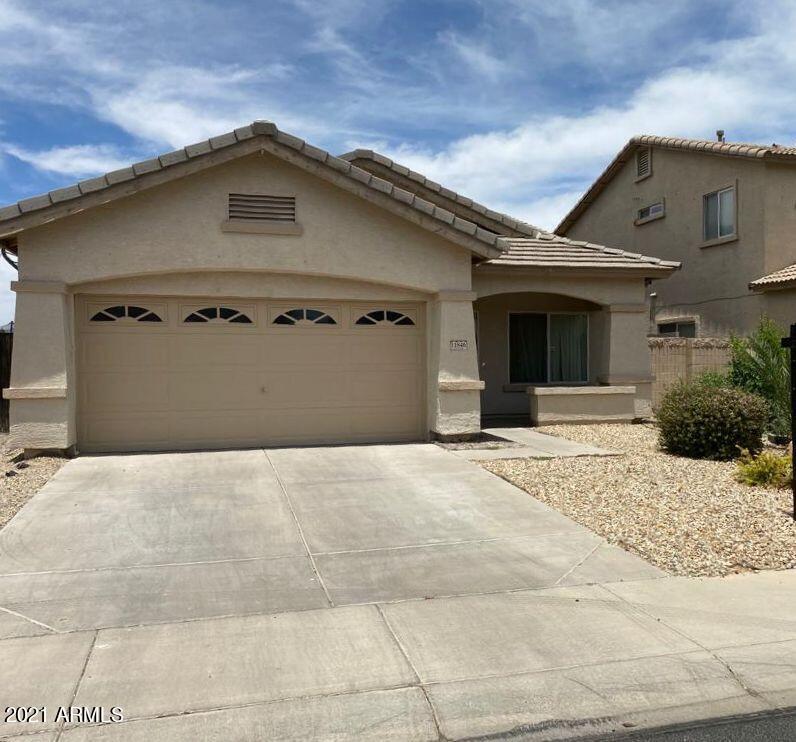 11846 W Washington St., Avondale, AZ 85323