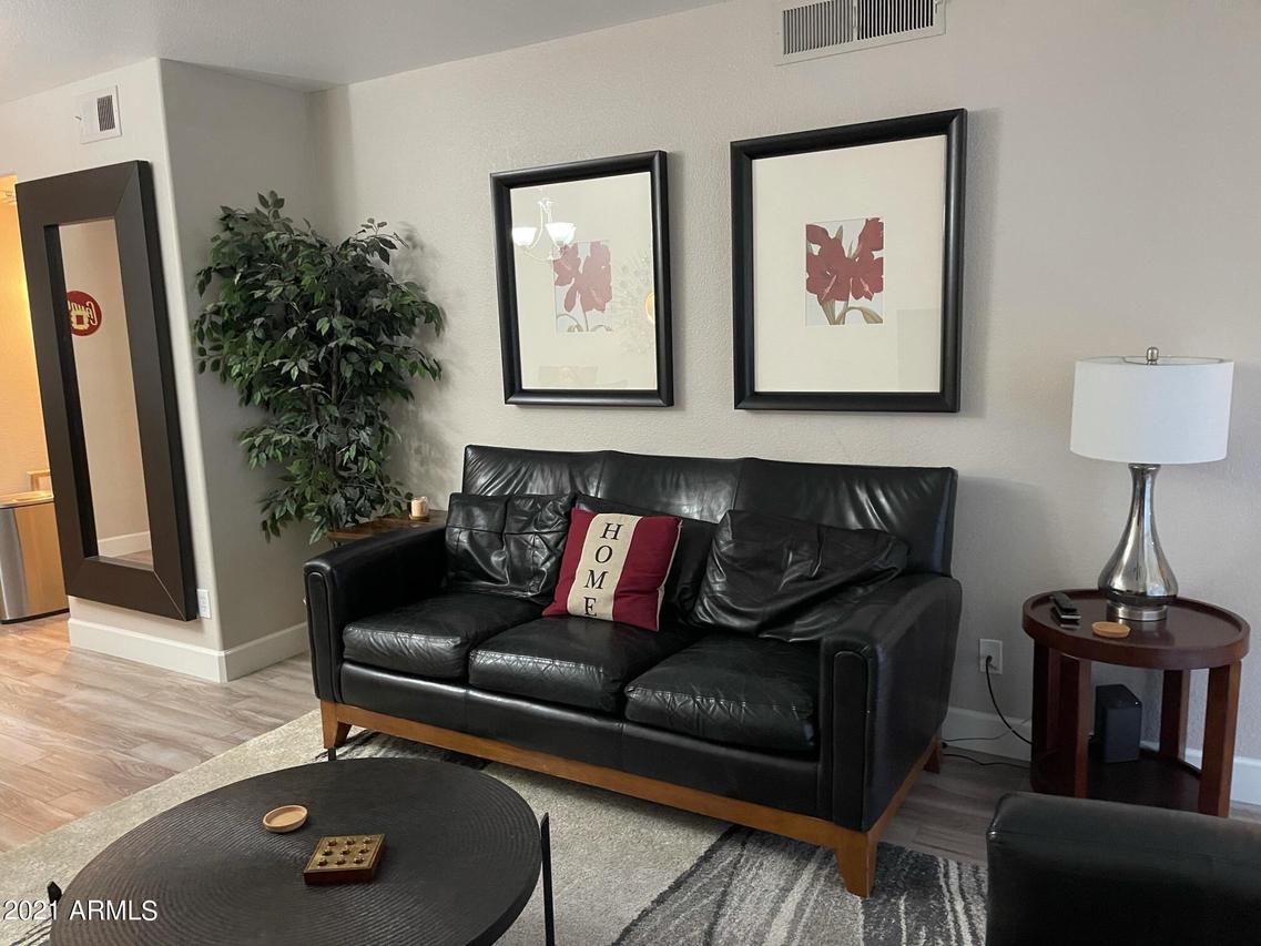 1825 W Ray Rd. #1090, Chandler, AZ 85224