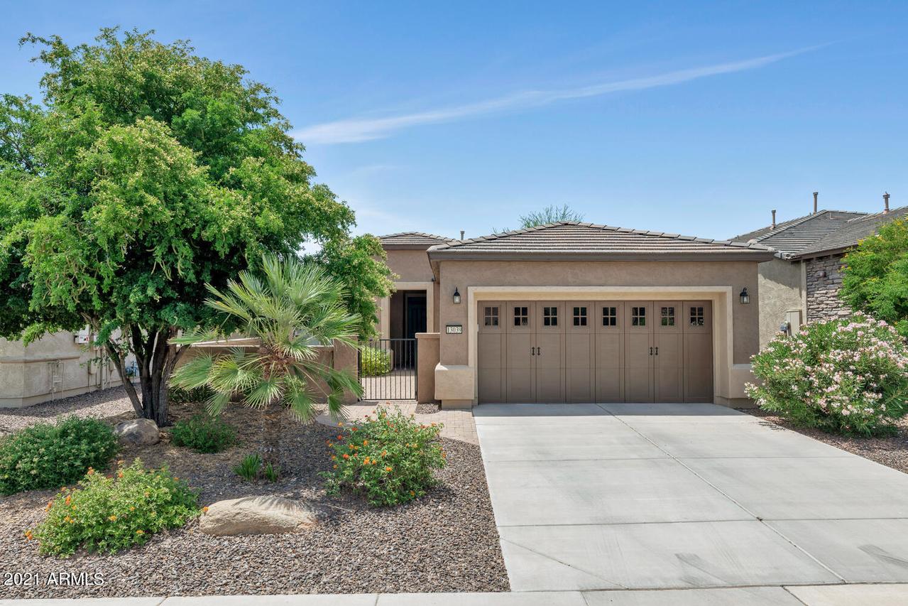 13039 W Red Fox Rd., Peoria, AZ 85383