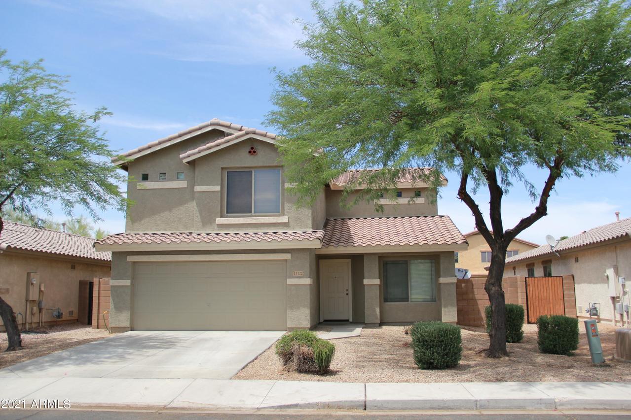 13122 W Indianola Ave., Litchfield Park, AZ 85340
