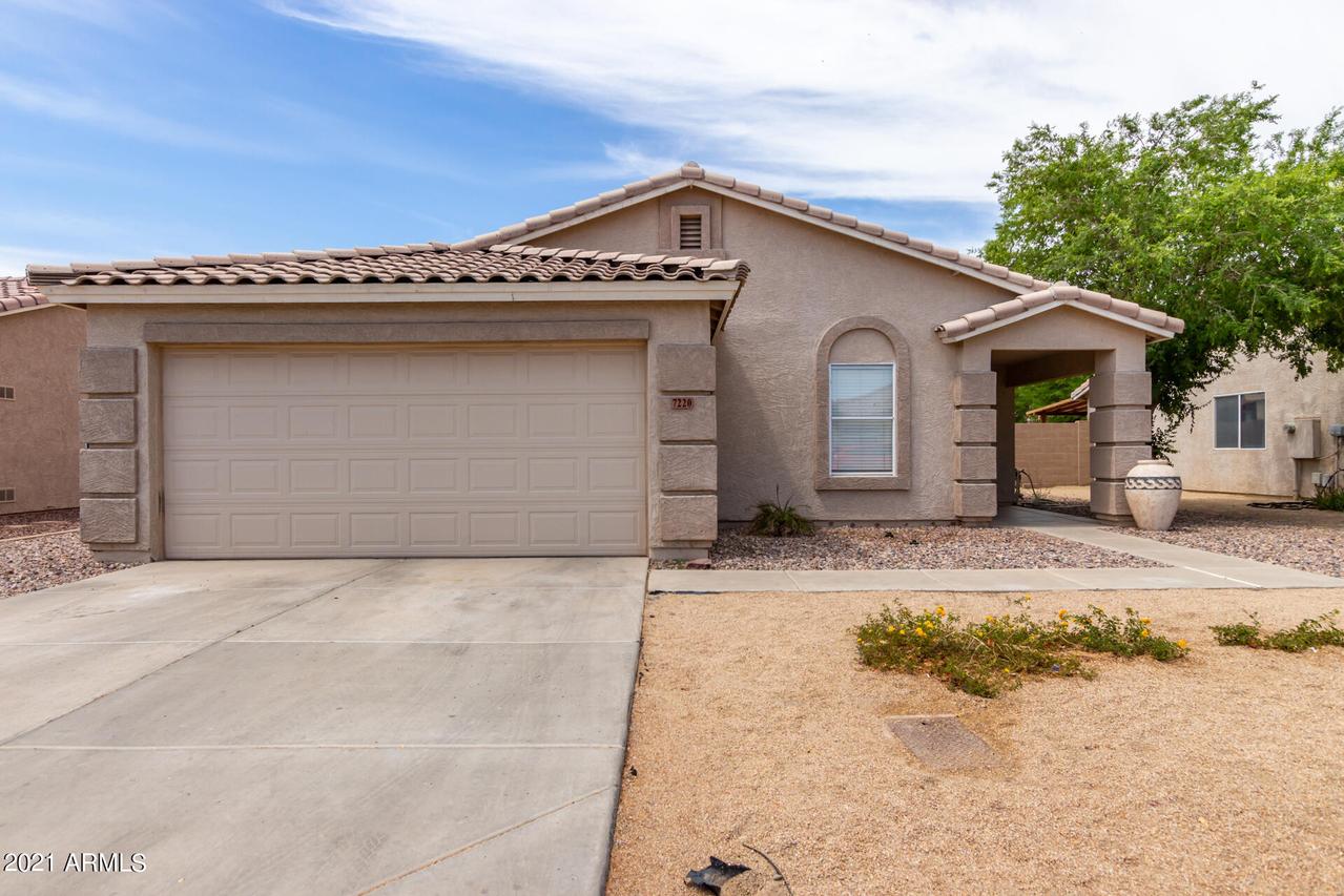 7220 W Hilton Ave., Phoenix, AZ 85043