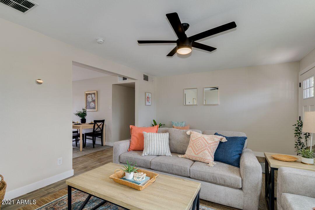 408 E Orchid Ln., Phoenix, AZ 85020