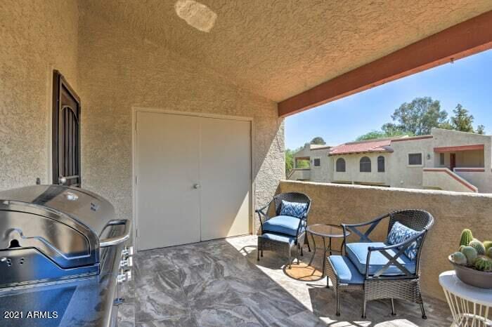 850 S River Dr. #2013, Tempe, AZ 85281