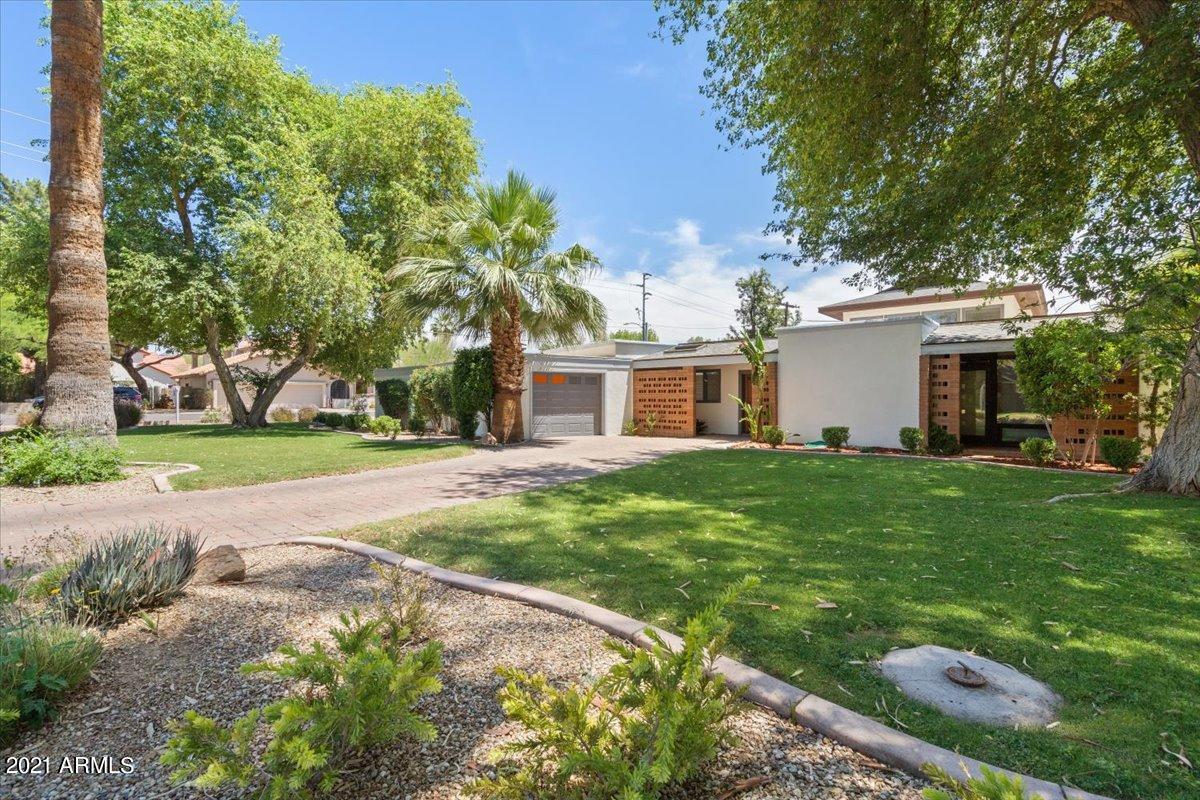 301 W Royal Palm Rd., Phoenix, AZ 85021