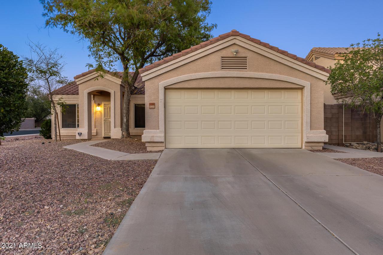 17813 N 113th Ave., Surprise, AZ 85378